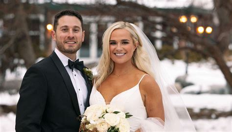 austin married at first sight season 17 instagram|married at first sight becca.